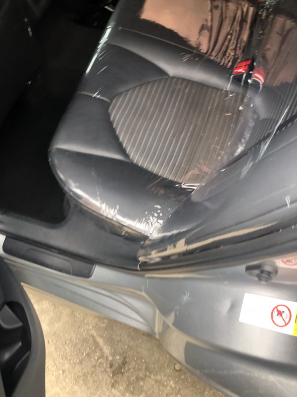 Thumbnail 3 of 2018 Toyota Camry